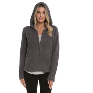 Barefoot Dreams Hoodie